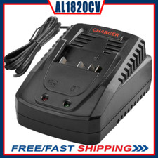 18v für bosch - 14.4v,
