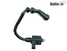 Zündspule Honda XLV 750 R