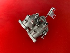 original BMW E36 M3 Z3 3,2L