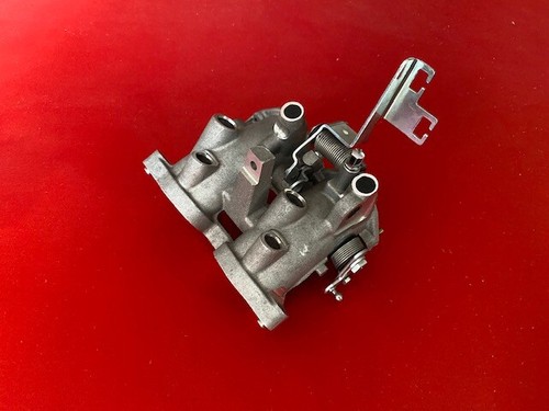 Original bmw e36 - bmw,