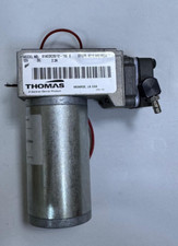 Thomas Gardner Denver