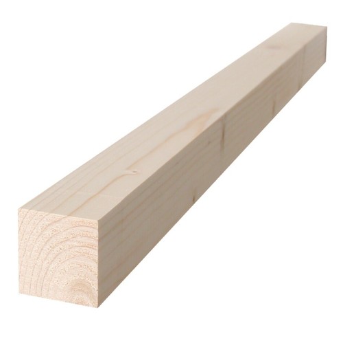 Moral balken leiste aus - moral,