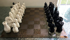 Vintage Bakelit (Carbolith) &