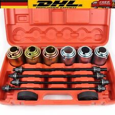 Silentlager Abzieher-Werkzeug