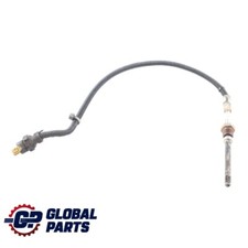Temperatursensor Mercedes W205