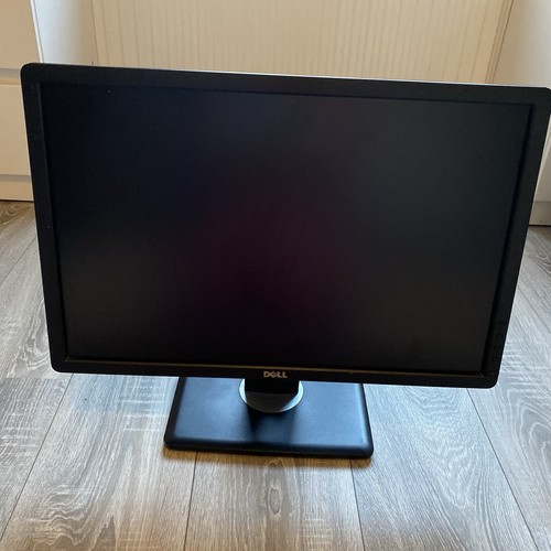 Dell ultrasharp u2412m cm - u2412m,