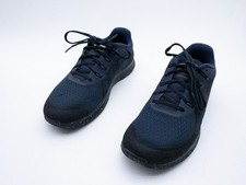 Nike Free RN SHIELD Unisex