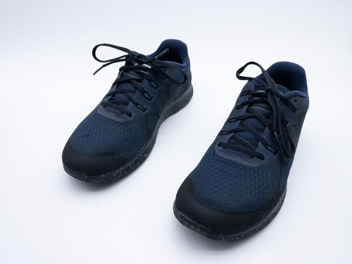 Nike free shield - free, rn