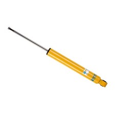 Bilstein Shock Absorber B8