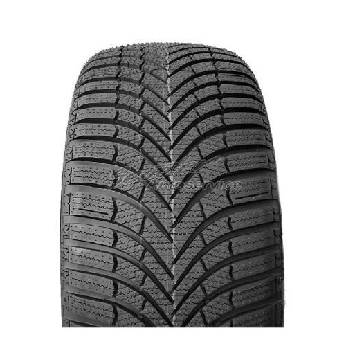 Winterreifen 185 55r15 zoll - 185/55r15,