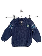 s.Oliver Strickpullover Jungen