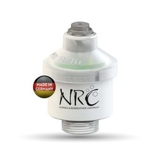 O2 Sensor Type A-02BT Oxygen