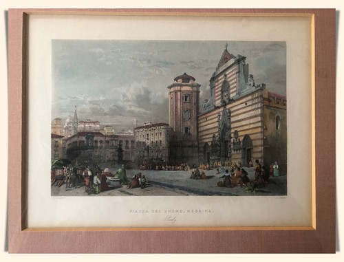 Kunstdrucke von william - von,