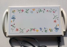 Rowenta Warmhalteplatte