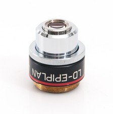 Zeiss LD-Epiplan 4x/0,1 D=1,5