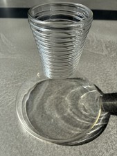 Edler Riedel Wein Dekanter