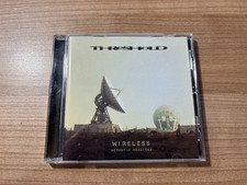 Threshold - Wireless (Acoustic