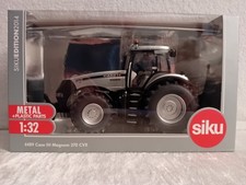 Siku 4489 Case IH Magnum 370