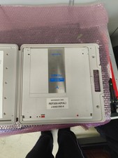 Sony CVR Reference Disk Laserdisc