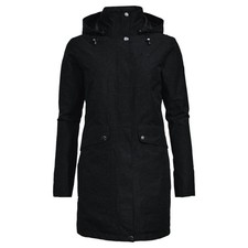 Women's Vaude Limford