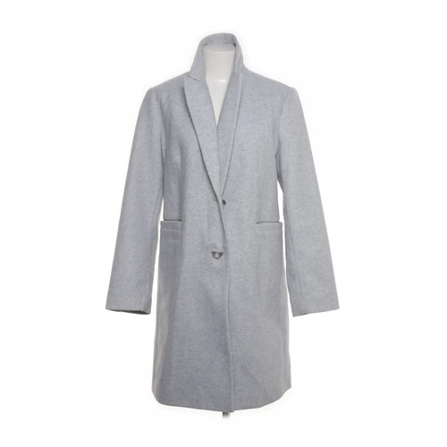 Primark mantel damen - mantel,,