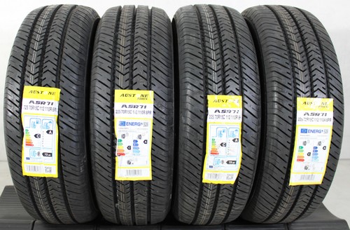 225 70r15c 112 110r - 4, 112/110r