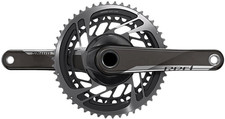 Sram red axs 2x - sram,