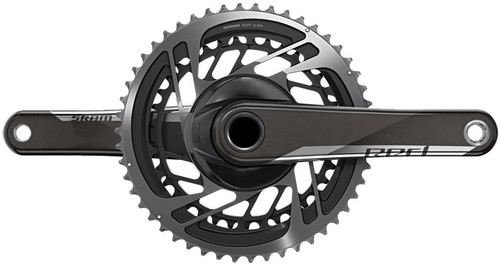Sram red axs - red,