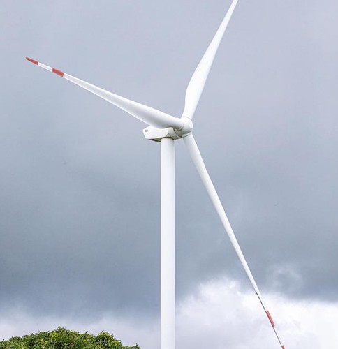 300kw horizontal - 300kw,