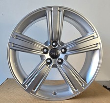 1 x Original Audi A8 4N 19