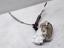 Honda Accord 7 CM original Türschloß vorn rechts mit Zentralverriegelung BJ2004