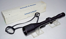 SCHMIDT & BENDER 8x56 LM953-3