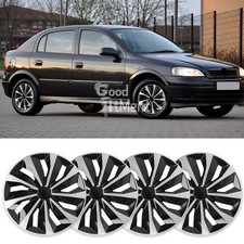 Für Opel Astra 15 Zoll R15