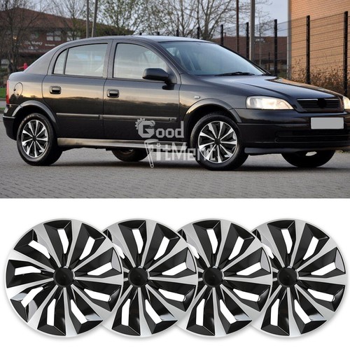 Für opel astra zoll - opel, r15