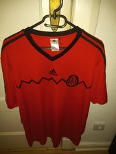 Adidas Mexiko Trikot Herren