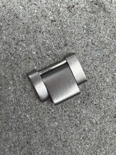 #1903 ROLEX 7836 9315 15,6mm