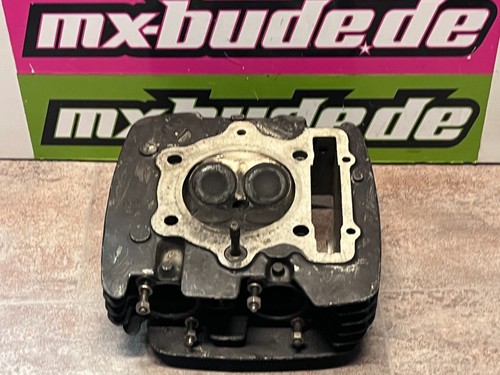 Honda zylinderkopf 600 - xr, xl