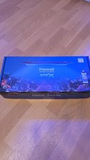 Kessil ap9x - kessil,