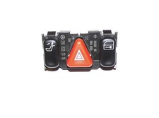 Neuer org MB W210 Schalter