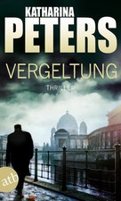 Vergeltung | Katharina Peters