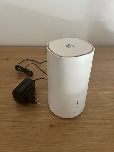 Huawei b528s 23a - b528s-23a, gigacube
