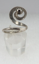 Neugablonz Dieter Knobloch