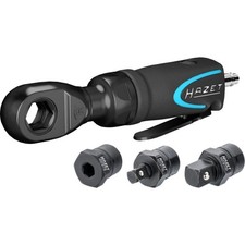Winkelschlüssel 1/4" HAZET