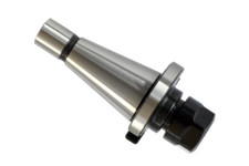 SK50 (ISO50) Spannzangenfutter