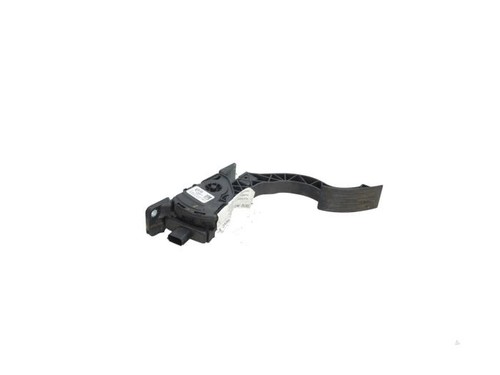Fahrpedal ford focus iii - fahrpedal,