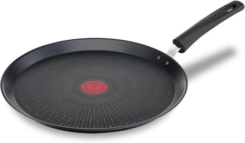 Tefal 28cm induction pancake - 28cm,