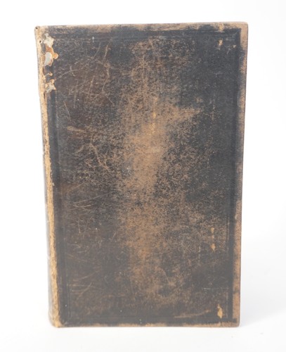 Die bibel heilige - die, at