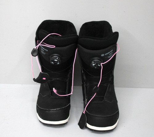 Nidecker onyx - nidecker,
