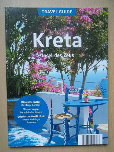 Dumont travel guide bildatlas - dumont,