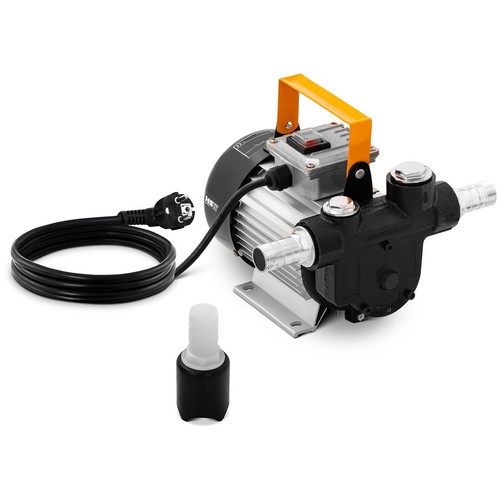 Dieselpumpe selbstsaugend - dieselpumpe,